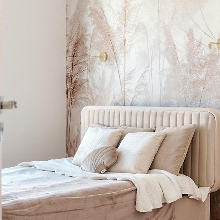 Apartamenty Novomiejska 17 Lublin Eksteriør billede