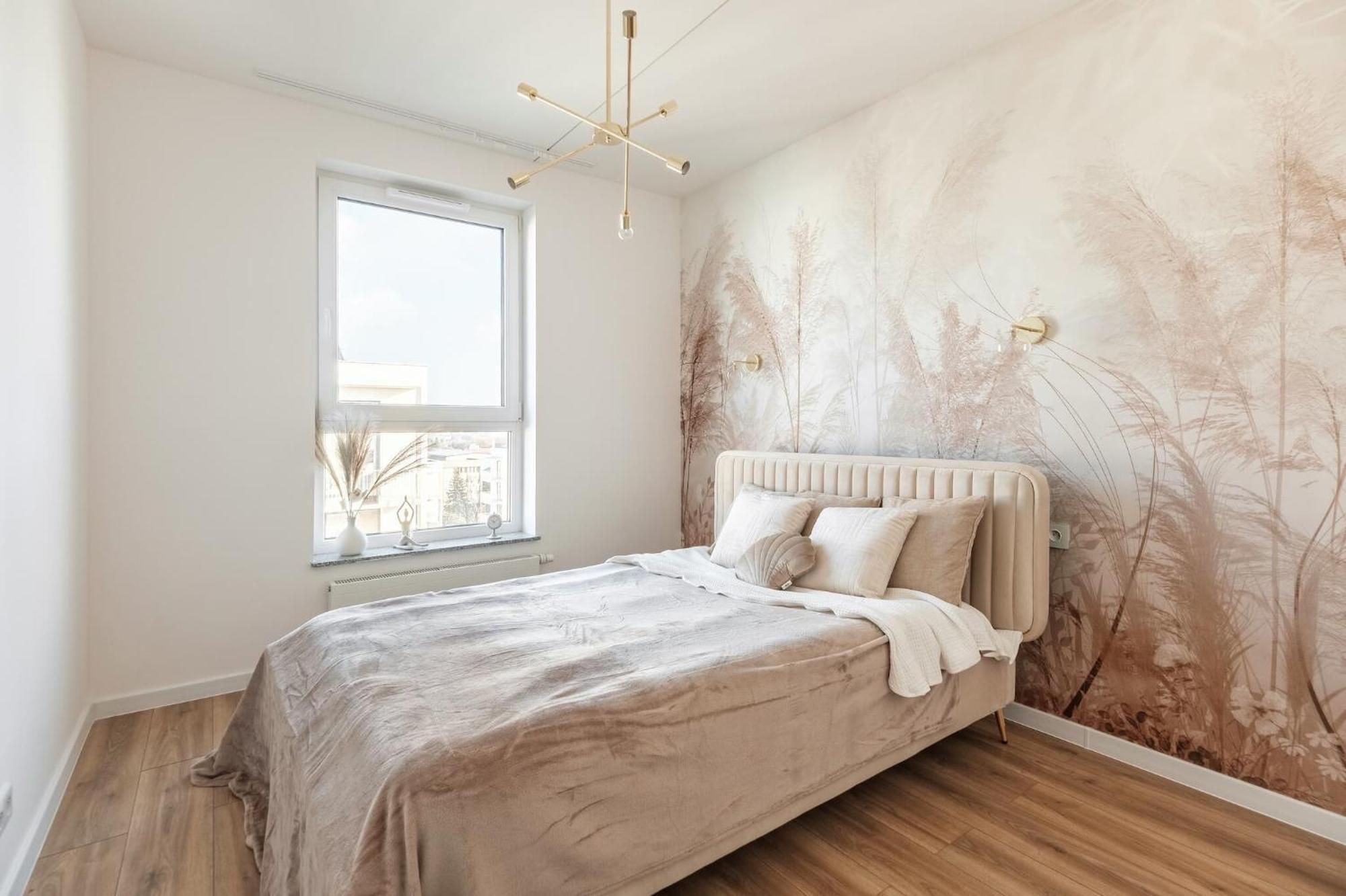 Apartamenty Novomiejska 17 Lublin Eksteriør billede