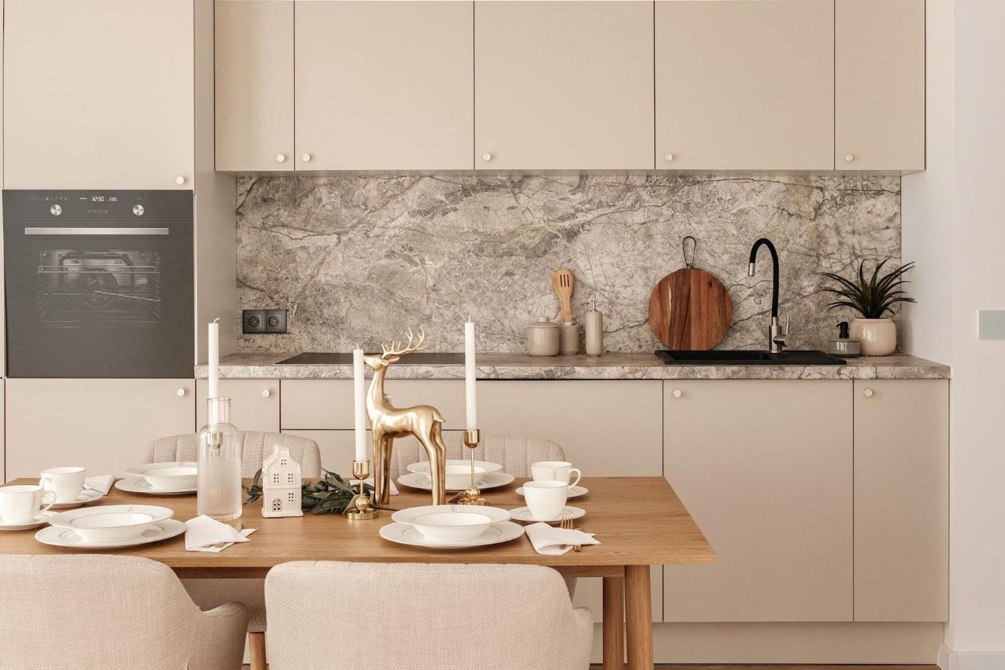Apartamenty Novomiejska 17 Lublin Eksteriør billede